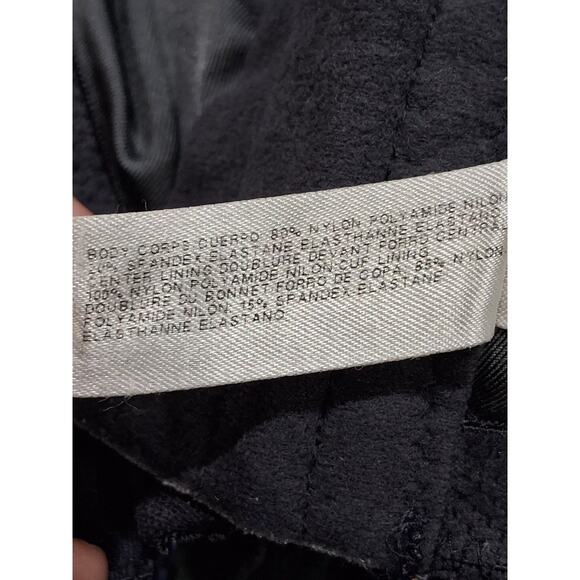 Wacoal Women's Awareness Full Figure Seamless Underwire Bra 85567 Size 44DDD - Picture 6 of 11